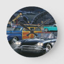 Pesquisar por elvis presley relogios de parede Gospel