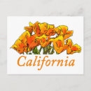 Pesquisar por poppy cartoes postais Flores