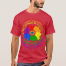 Pesquisar por arco real camisetas Arte