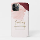 Pesquisar por cor da forma iphone capas Rosa