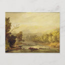 Pesquisar por 1855 cartoes postais Arte fina