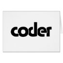 Pesquisar por tecnologia da informação cartoes Para todos