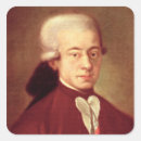 Pesquisar por amadeus wolfgang adesivos Escola