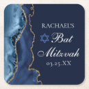 Pesquisar por estrelas douradas porta copos Moderna