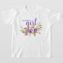 Pesquisar por florist camisetas Para crianças