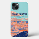 Pesquisar por a rocha eletronicos Grand canyon