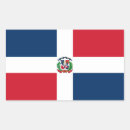 Pesquisar por republica dominicana adesivos Patriótica