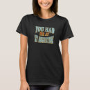 Pesquisar por travel camisetas Humor