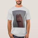 Pesquisar por dedo do pé do camisetas Quebrado