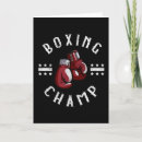 Pesquisar por mma cartoes Muay thai