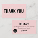 Pesquisar por propaganda cartões visita cartao de visita Cliente