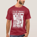 Pesquisar por missionário mormon camisetas Igreja