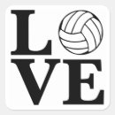 Pesquisar por voleibol adesivos Amor