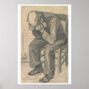 Pesquisar por haia pôsteres pósteres Vincent van gogh
