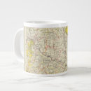 Pesquisar por bangladesh canecas Mapa