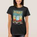 Pesquisar por isqueiros camisetas Colheita