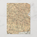 Pesquisar por litografia cartoes postais Novo