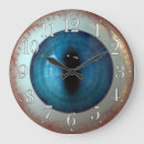 Pesquisar por hospital relogios de parede Humor