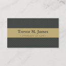 Pesquisar por advogado da corte cartao de visita Profissional