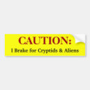 Pesquisar por cryptid Criptozoologia