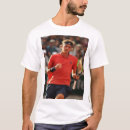 Pesquisar por stefan camisetas Tsitsipas
