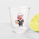 Pesquisar por desenhos engraçados shot copos Qualquer pessoa