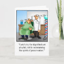 Pesquisar por digno de nota cartoes postais Feliz aniversário