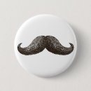Pesquisar por do moustache botons Moustaches