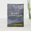 Pesquisar por hamlet cartoes Shakespeare