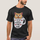 Pesquisar por expresso camisetas Gatos