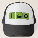 Pesquisar por ambiental bones Terra