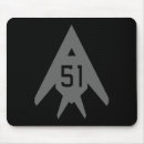 Pesquisar por o gamer eletronicos Para ele