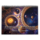 Pesquisar por espacial calendarios Universo