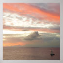 Pesquisar por belo horizonte pôsteres pósteres Paisagem