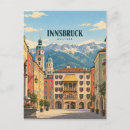 Pesquisar por innsbruck cartoes postais Telhado dourado