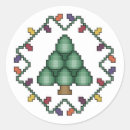 Pesquisar por stitches adesivos Ponto transversal