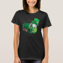 Pesquisar por garbage day camisetas Lixo