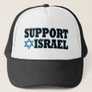 Pesquisar por de israel bones Judeus