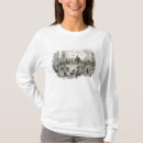 Pesquisar por samuel camisetas Escola