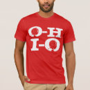 Pesquisar por columbo camisetas Viagem