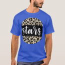 Pesquisar por mascote camisetas Noite de jogo
