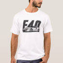 Pesquisar por car camisetas Corrida
