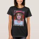 Pesquisar por camisa do manequim camisetas Para todos