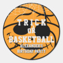 Pesquisar por basket adesivos Basquete