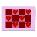 Pesquisar por prancheta cartoes postais Feriado