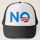 Pesquisar por nobama bones Republicano