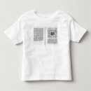 Pesquisar por tradução inglesa camisetas Rei