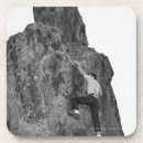 Pesquisar por escalada porta copos Vintage