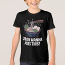 Pesquisar por soba camisetas Udon