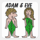 Pesquisar por eve adesivos Crianças